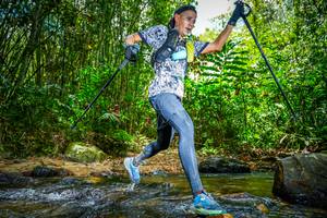 BIB: 
                            <button type="button" onclick="openModal(21773337)" class="btn btn-primary btn-sm float-right btn-popup" data-toggle="modal" data-target=".modal-high-quality">
                        <i class="fas fa-shopping-cart"></i> Add to Cart
                    </button>
                                            <button type="button" onclick="isThisMe(21773337, true)" class="btn btn-success btn-sm float-right btn-popup btn-isme hidden" data-toggle="tooltip" data-placement="bottom" title="นี่คือรูปของคุณใช่ไหม คลิกที่นี่เพื่อเอาเข้าอัลบั้ม">
                        <i class="fas fa-plus"></i> Add to album
                    </button>
                    <button type="button" onclick="isThisMe(21773337, false)" class="btn btn-warning btn-sm float-right btn-popup btn-isnotme hidden">
                        <i class="fas fa-ban"></i> Remove from album
                    </button>